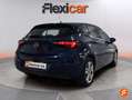 Opel Astra ST 1.2T S/S Business Elegance 145 Bleu - thumbnail 8