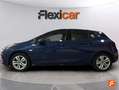Opel Astra ST 1.2T S/S Business Elegance 145 Azul - thumbnail 4