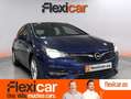 Opel Astra ST 1.2T S/S Business Elegance 145 Bleu - thumbnail 1