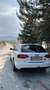 Audi A4 Avant 2.0 TDI DPF quattro S tronic Ambiente - thumbnail 2