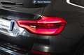 BMW X3 xDrive30d 249CV xLine Grijs - thumbnail 6