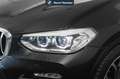 BMW X3 xDrive30d 249CV xLine Grau - thumbnail 23