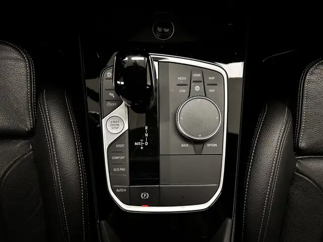 BMW 1 Series view 20