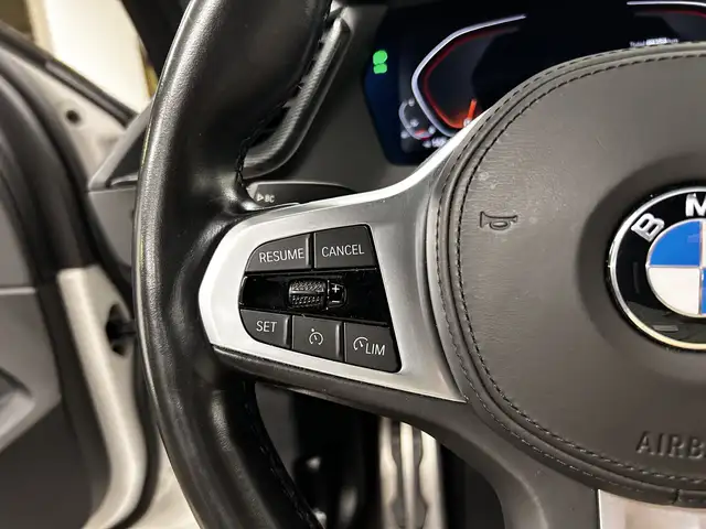 BMW 1 Series view 25