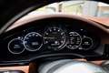 Porsche Cayenne e-Hybride - Panodak - Bose - Luchtvering - 360° Grijs - thumbnail 18