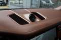Porsche Cayenne e-Hybride - Panodak - Bose - Luchtvering - 360° Gris - thumbnail 15