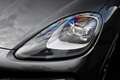 Porsche Cayenne e-Hybride - Panodak - Bose - Luchtvering - 360° Grey - thumbnail 4