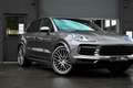Porsche Cayenne e-Hybride - Panodak - Bose - Luchtvering - 360° Grey - thumbnail 2