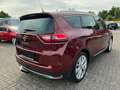 Renault Scenic Limited 1.Hand Rouge - thumbnail 7