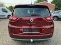 Renault Scenic Limited 1.Hand Rouge - thumbnail 6