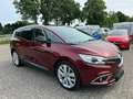 Renault Scenic Limited 1.Hand Rouge - thumbnail 9