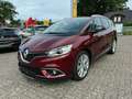 Renault Scenic Limited 1.Hand Rouge - thumbnail 2