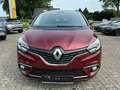 Renault Scenic Limited 1.Hand Rouge - thumbnail 3