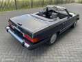 Mercedes-Benz SL 560 W107 Fekete - thumbnail 5