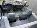 Mercedes-Benz SL 560 W107 Fekete - thumbnail 10