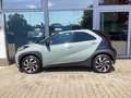 Toyota Aygo X S-CVT Teamplayer Grau - thumbnail 3