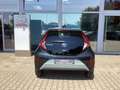 Toyota Aygo X S-CVT Teamplayer Grau - thumbnail 5