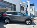 Ford Kuga 2.0 TDCI 120Cv TITANIUM NAVI/RET Km104.000-2016 Gris - thumbnail 4