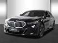 BMW 520 d Limousine | M Sportpaket | Travel Paket | Drivin Schwarz - thumbnail 1