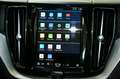 Volvo XC60 Ultim. Black AWD MASS*SITZBL*B&W*HuD*360*PANO Schwarz - thumbnail 14