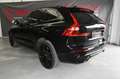 Volvo XC60 Ultim. Black AWD MASS*SITZBL*B&W*HuD*360*PANO Schwarz - thumbnail 8