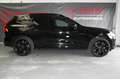 Volvo XC60 Ultim. Black AWD MASS*SITZBL*B&W*HuD*360*PANO Schwarz - thumbnail 5