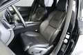 Volvo XC60 Ultim. Black AWD MASS*SITZBL*B&W*HuD*360*PANO Schwarz - thumbnail 15
