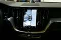 Volvo XC60 Ultim. Black AWD MASS*SITZBL*B&W*HuD*360*PANO Schwarz - thumbnail 13
