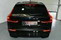 Volvo XC60 Ultim. Black AWD MASS*SITZBL*B&W*HuD*360*PANO Schwarz - thumbnail 7