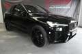 Volvo XC60 Ultim. Black AWD MASS*SITZBL*B&W*HuD*360*PANO Schwarz - thumbnail 4