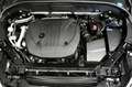 Volvo XC60 Ultim. Black AWD MASS*SITZBL*B&W*HuD*360*PANO Schwarz - thumbnail 20