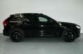 Volvo XC60 Ultim. Black AWD MASS*SITZBL*B&W*HuD*360*PANO Schwarz - thumbnail 5
