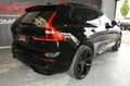 Volvo XC60 Ultim. Black AWD MASS*SITZBL*B&W*HuD*360*PANO Schwarz - thumbnail 6