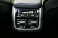 Volvo XC60 Ultim. Black AWD MASS*SITZBL*B&W*HuD*360*PANO Schwarz - thumbnail 20