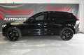 Volvo XC60 Ultim. Black AWD MASS*SITZBL*B&W*HuD*360*PANO Schwarz - thumbnail 9