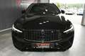 Volvo XC60 Ultim. Black AWD MASS*SITZBL*B&W*HuD*360*PANO Schwarz - thumbnail 3
