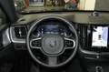 Volvo XC60 Ultim. Black AWD MASS*SITZBL*B&W*HuD*360*PANO Schwarz - thumbnail 11