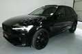 Volvo XC60 Ultim. Black AWD MASS*SITZBL*B&W*HuD*360*PANO Schwarz - thumbnail 2