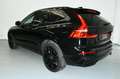 Volvo XC60 Ultim. Black AWD MASS*SITZBL*B&W*HuD*360*PANO Schwarz - thumbnail 8