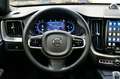 Volvo XC60 Ultim. Black AWD MASS*SITZBL*B&W*HuD*360*PANO Schwarz - thumbnail 11