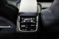 Volvo XC60 Ultim. Black AWD MASS*SITZBL*B&W*HuD*360*PANO Schwarz - thumbnail 17
