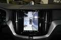 Volvo XC60 Ultim. Black AWD MASS*SITZBL*B&W*HuD*360*PANO Schwarz - thumbnail 13