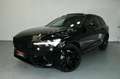 Volvo XC60 Ultim. Black AWD MASS*SITZBL*B&W*HuD*360*PANO Schwarz - thumbnail 1