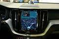 Volvo XC60 Ultim. Black AWD MASS*SITZBL*B&W*HuD*360*PANO Schwarz - thumbnail 12