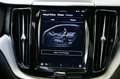 Volvo XC60 Ultim. Black AWD MASS*SITZBL*B&W*HuD*360*PANO Schwarz - thumbnail 17