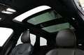 Volvo XC60 Ultim. Black AWD MASS*SITZBL*B&W*HuD*360*PANO Schwarz - thumbnail 19