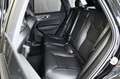 Volvo XC60 Ultim. Black AWD MASS*SITZBL*B&W*HuD*360*PANO Schwarz - thumbnail 18