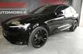 Volvo XC60 Ultim. Black AWD MASS*SITZBL*B&W*HuD*360*PANO Schwarz - thumbnail 2