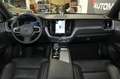 Volvo XC60 Ultim. Black AWD MASS*SITZBL*B&W*HuD*360*PANO Schwarz - thumbnail 12