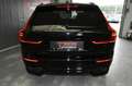 Volvo XC60 Ultim. Black AWD MASS*SITZBL*B&W*HuD*360*PANO Schwarz - thumbnail 7